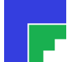 My Logo
